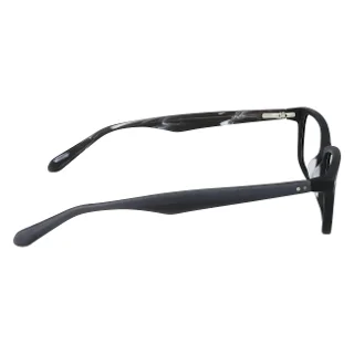 Marchon Nyc Eyeglasses M-CARLTON