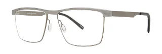 Gunmetal