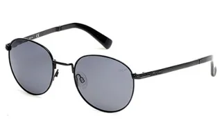 Kenneth Cole Sunglasses KC7199