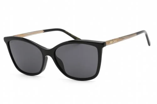 Jimmy Choo Sunglasses BAG/S