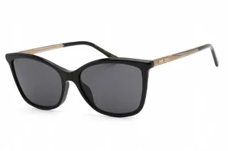 Jimmy Choo Sunglasses BAG/S