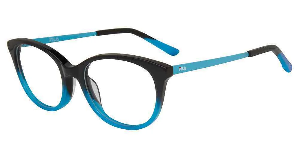 Fila Eyeglasses VF9459