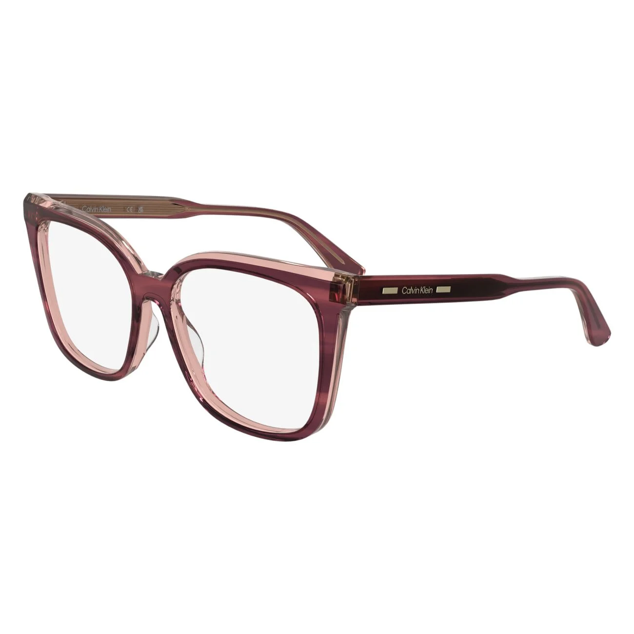 Calvin Klein Eyeglasses CK25511