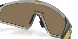 Oakley Sunglasses LATCH PANEL