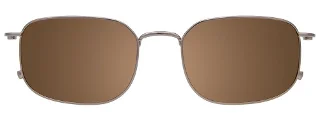 Easyclip Eyeglasses EC629