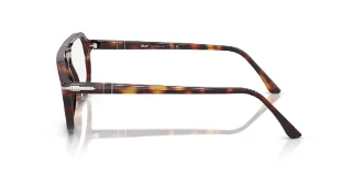 Persol Eyeglasses PO3368V
