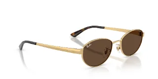 Ray Ban Sunglasses RB3774D
