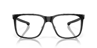 Oakley Eyeglasses HIP TONE