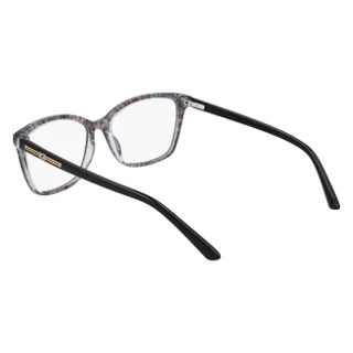 Bebe Eyeglasses BB5222