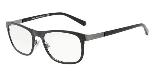 Giorgio Armani Eyeglasses AR5012
