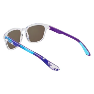 Dragon Sunglasses DR DUNE ATH LL ION