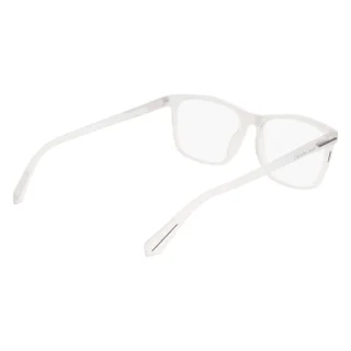 Calvin Klein Collection Eyeglasses CKJ22615