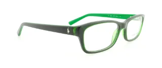 Polo Eyeglasses PH2091