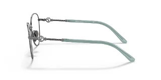 Giorgio Armani Eyeglasses AR5121