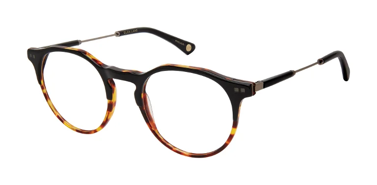 Glen Lane Eyeglasses Knolson