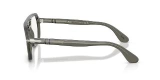 Persol Eyeglasses PO3394V