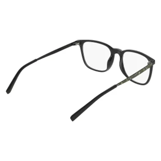 Flexon Eyeglasses J4027