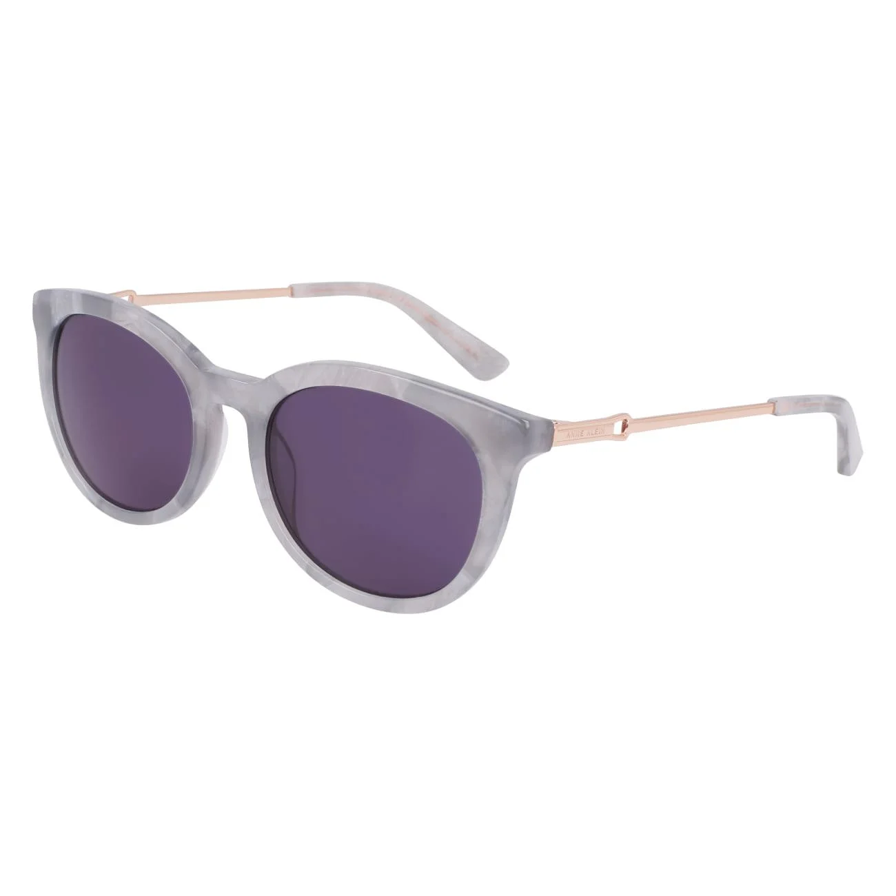 Anne Klein Sunglasses AK7097