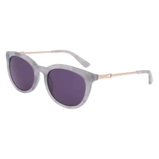 Anne Klein Sunglasses AK7097