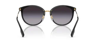 Burberry Sunglasses BE4289D