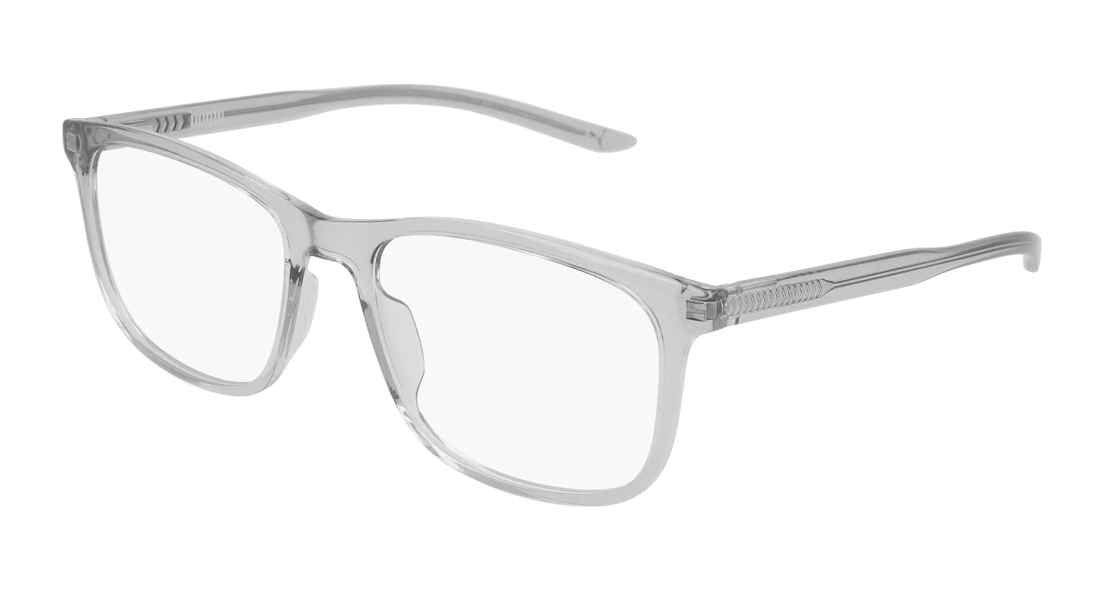 Puma Eyeglasses PU0184O