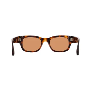 Salvatore Ferragamo Sunglasses SF2064SE