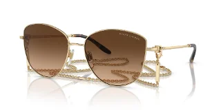 915074 Pale Gold