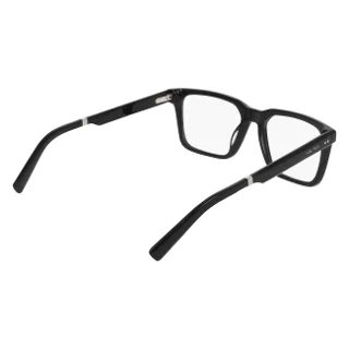 Nautica Eyeglasses N8205