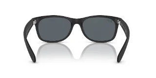 Ray Ban Sunglasses RB2132