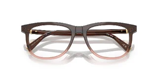 Miu Miu Eyeglasses MU01WV