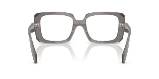 Prada Eyeglasses PRC09V
