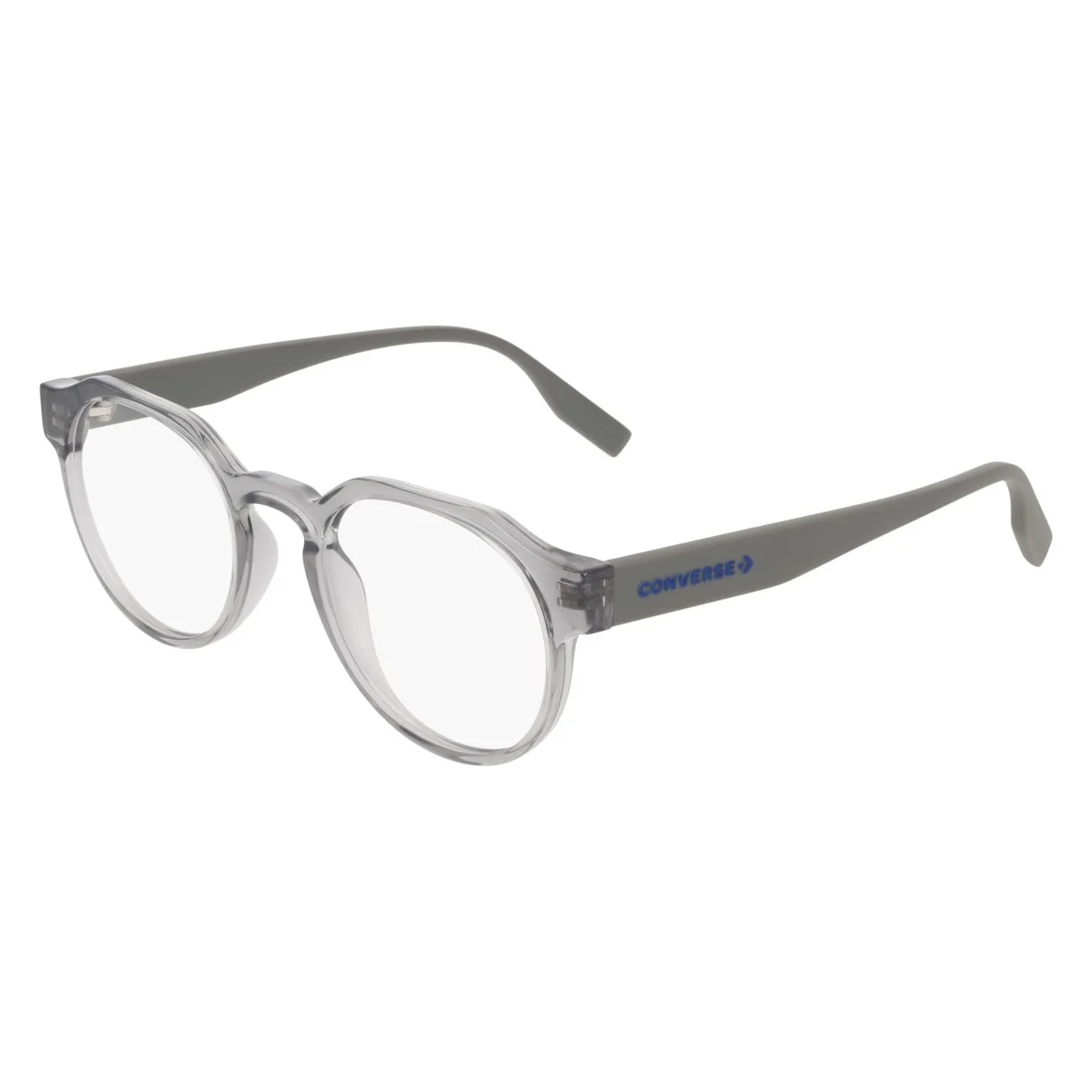 Converse Eyeglasses CV5138