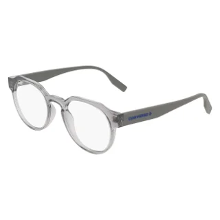 Converse Eyeglasses CV5138