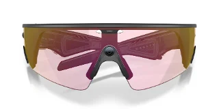Oakley Smart Glasses META VANGUARD