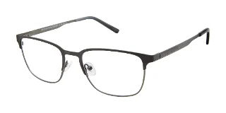 Cruz Eyeglasses Hyde Blvd