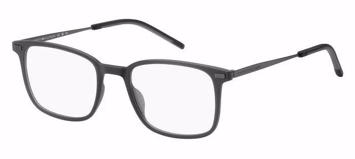 Tommy Hilfiger Eyeglasses TH 2037