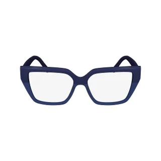 Salvatore Ferragamo Eyeglasses SF2971