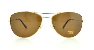 Kate Spade Sunglasses ALLY P/S