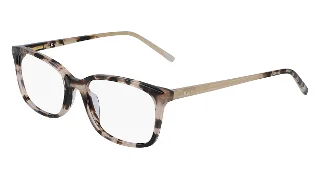 280 Nude Tortoise