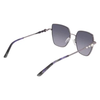 Bebe Sunglasses BB7284