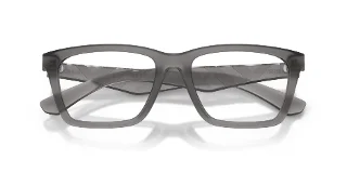Burberry Eyeglasses BE2446U