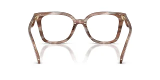 Coach Eyeglasses HC6274U