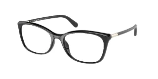 5002 Black