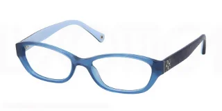 5056 Blue