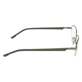 Flexon Eyeglasses H6084