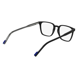 Zeiss Eyeglasses ZS24549