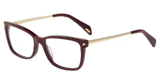 Police Eyeglasses VPLA87