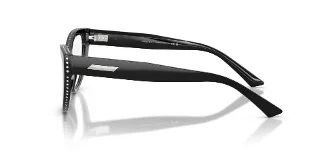 Jimmy Choo Eyeglasses JC3030B