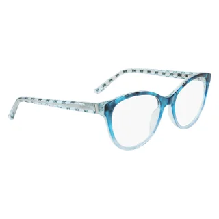 Bebe Eyeglasses BB5195