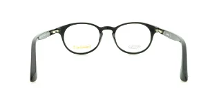 Timberland Eyeglasses TB 1538